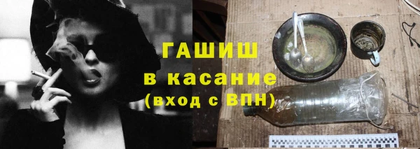 крисы Няндома