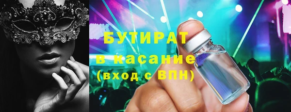 крисы Няндома