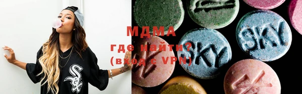 индика Новозыбков