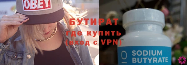 индика Новозыбков