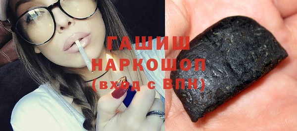 крисы Няндома
