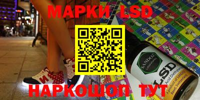 спиды Гатчина