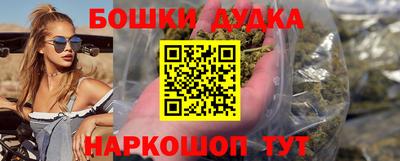 твердый Волжский
