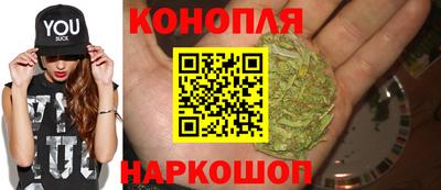 твердый Волжский